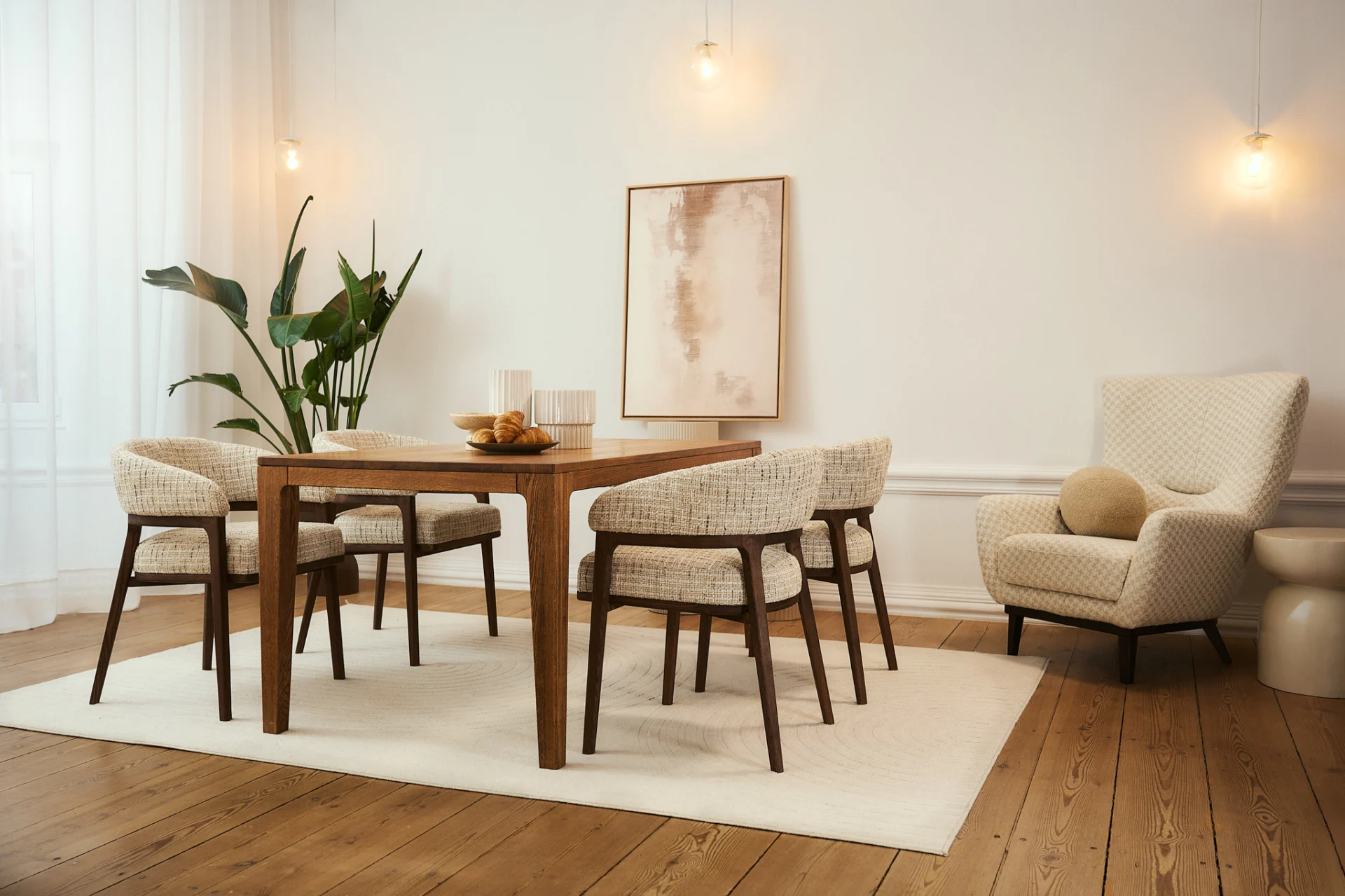Natura Wood