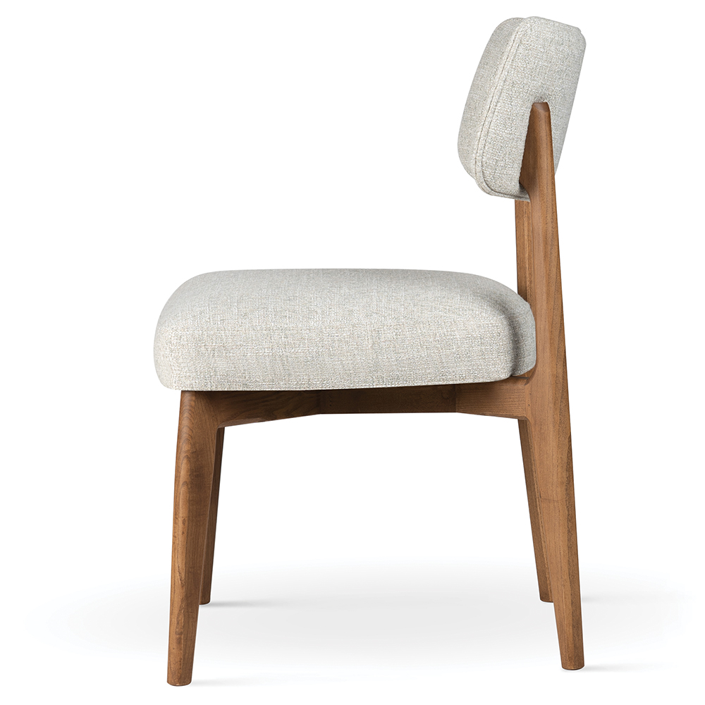 MINOTTI