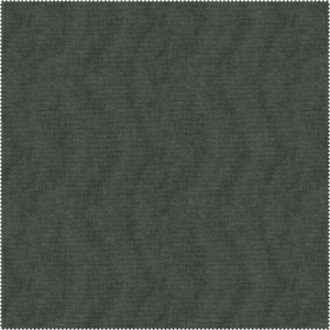 AQUACLEAN Mystic – 214
