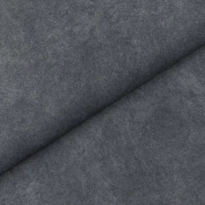 FARGOTEX  Zoya – 10