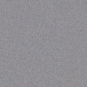 FARGOTEX Noma – 55