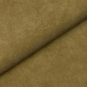 FARGOTEX  Zoya – 13
