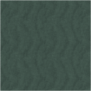 AQUACLEAN Mystic – 395