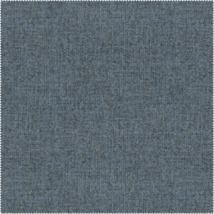 AQUACLEAN Camila – 53