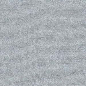 FARGOTEX Noma – 83