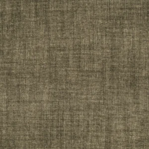 FARGOTEX Golden – 34