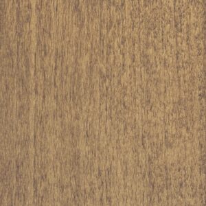 Walnut Oil
