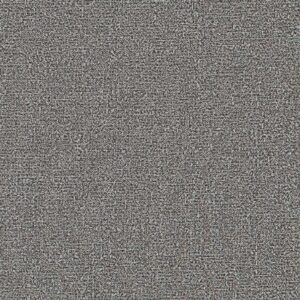 FARGOTEX Noma – 26