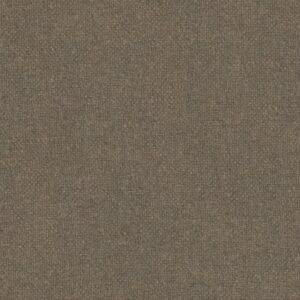 DAVIS Storm – 15