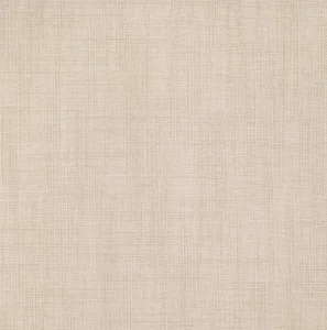 FARGOTEX Golden – 04