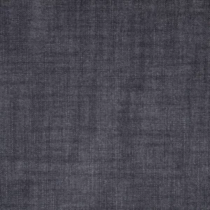 FARGOTEX Golden – 97