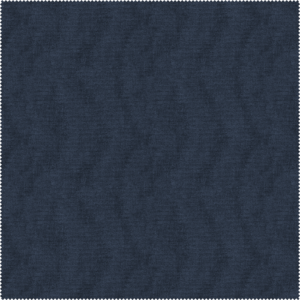 AQUACLEAN Mystic – 11