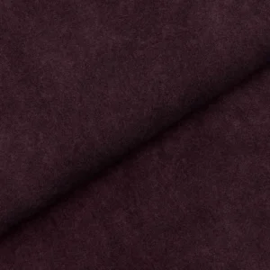 FARGOTEX  Zoya – 04
