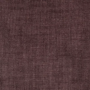 FARGOTEX Golden – 68