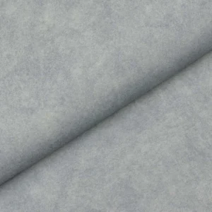 FARGOTEX  Zoya – 12