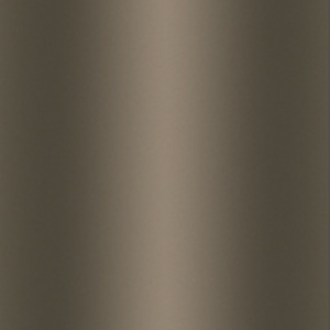 Bronze FL