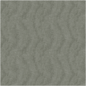 AQUACLEAN Mystic – 320
