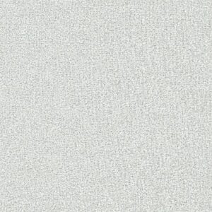 FARGOTEX Noma – 05