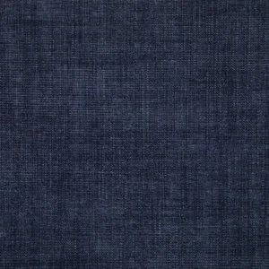 FARGOTEX Golden – 79