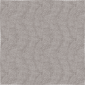 AQUACLEAN Mystic – 549