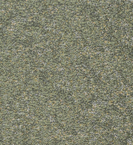Pesto 4