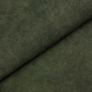 FARGOTEX  Zoya – 14