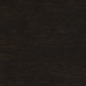 Wenge 2250 Buk