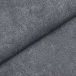 FARGOTEX  Zoya – 11