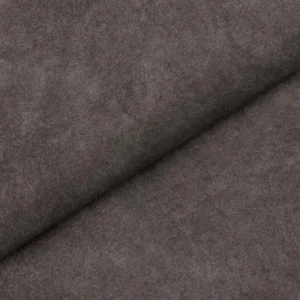 FARGOTEX  Zoya – 05
