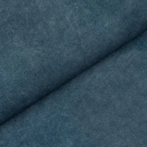 FARGOTEX  Zoya – 07