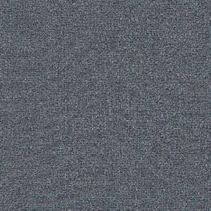 FARGOTEX Noma – 99