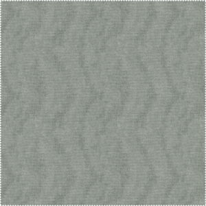 AQUACLEAN Mystic – 525