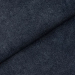 FARGOTEX  Zoya – 09
