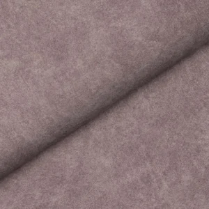 FARGOTEX  Zoya – 03