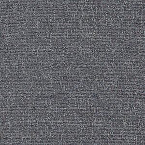 FARGOTEX Noma – 29