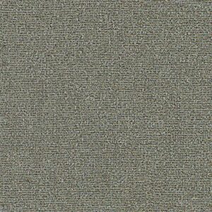 FARGOTEX Noma – 32