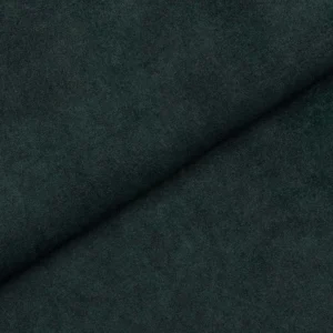 FARGOTEX  Zoya – 06