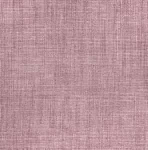 FARGOTEX Golden – 63