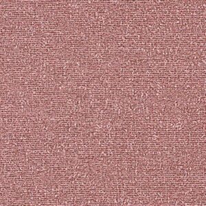 FARGOTEX Noma – 58