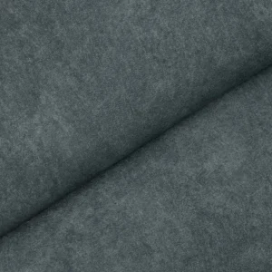 FARGOTEX  Zoya – 08