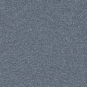 FARGOTEX Noma – 97