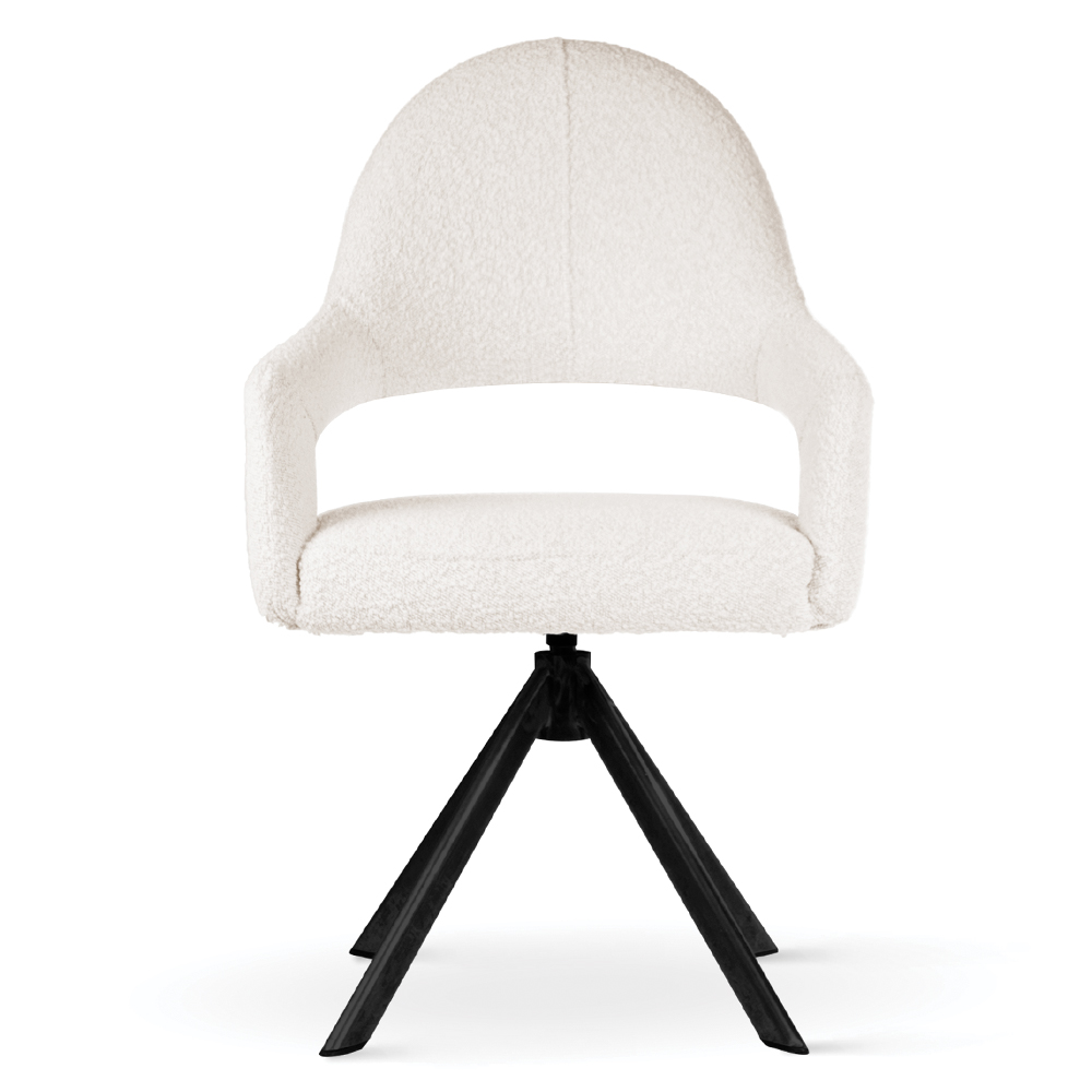 PADWA SUPREME SWIVEL