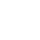 Projekt bez nazwy (2)