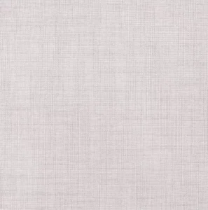 FARGOTEX Golden – 50