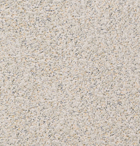 Stone 2