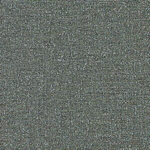 FARGOTEX Noma – 37