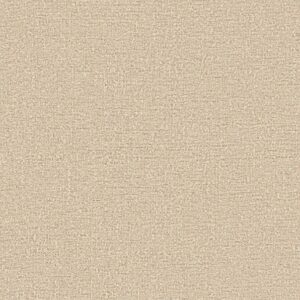 FARGOTEX Noma – 21