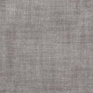 FARGOTEX Golden – 26