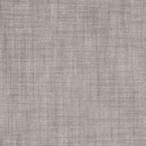 FARGOTEX Golden – 25