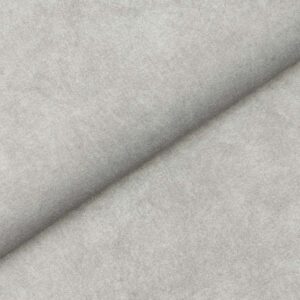 FARGOTEX Zoya – 01